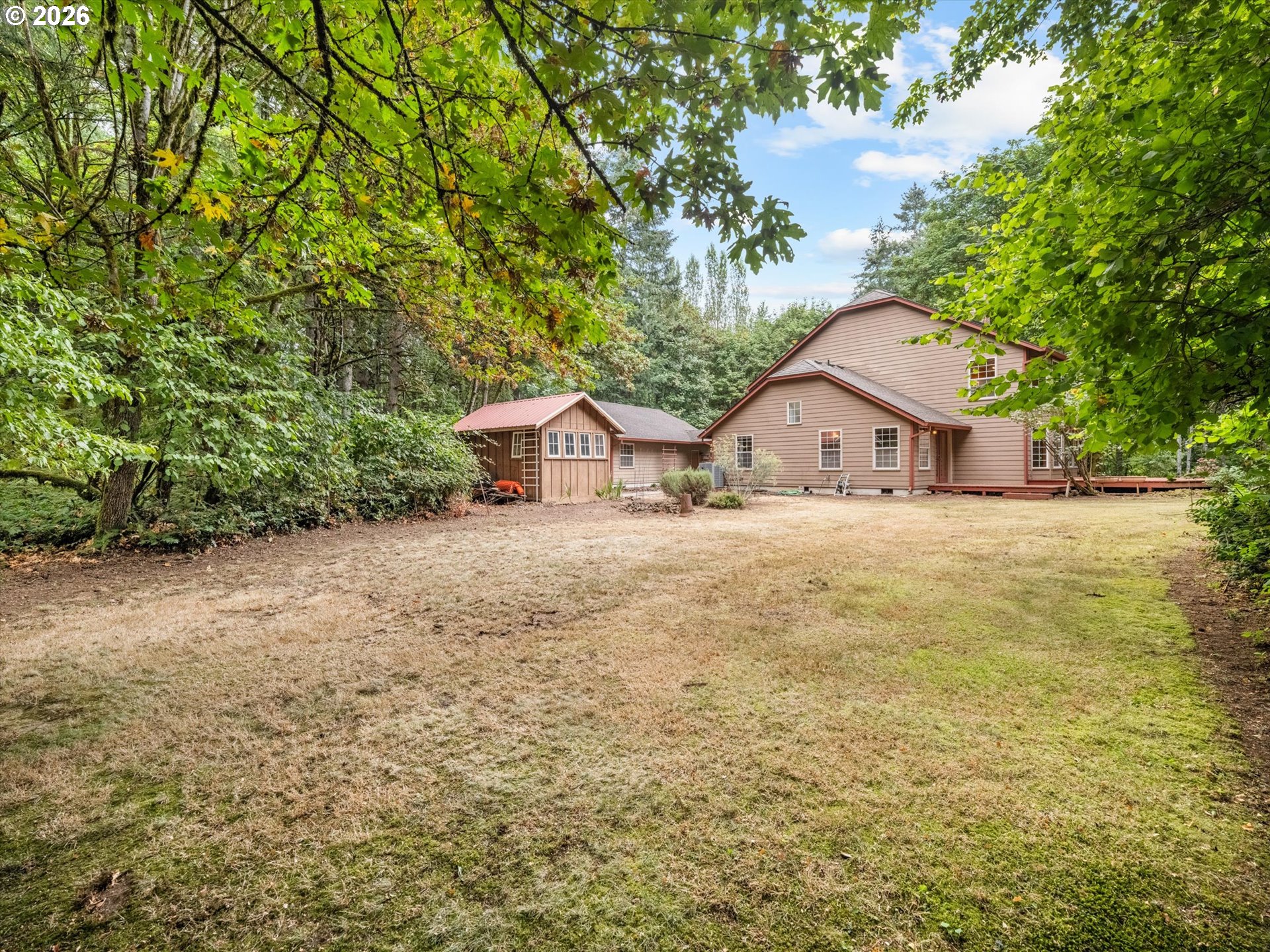 25300 NE 133RD CT