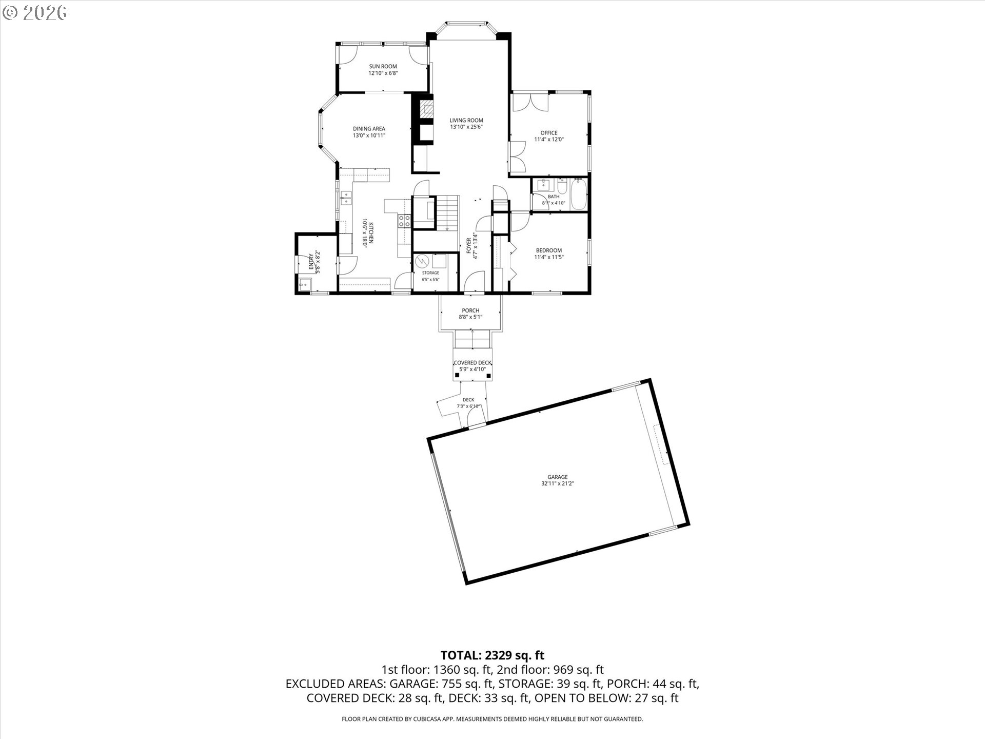 25300 NE 133RD CT