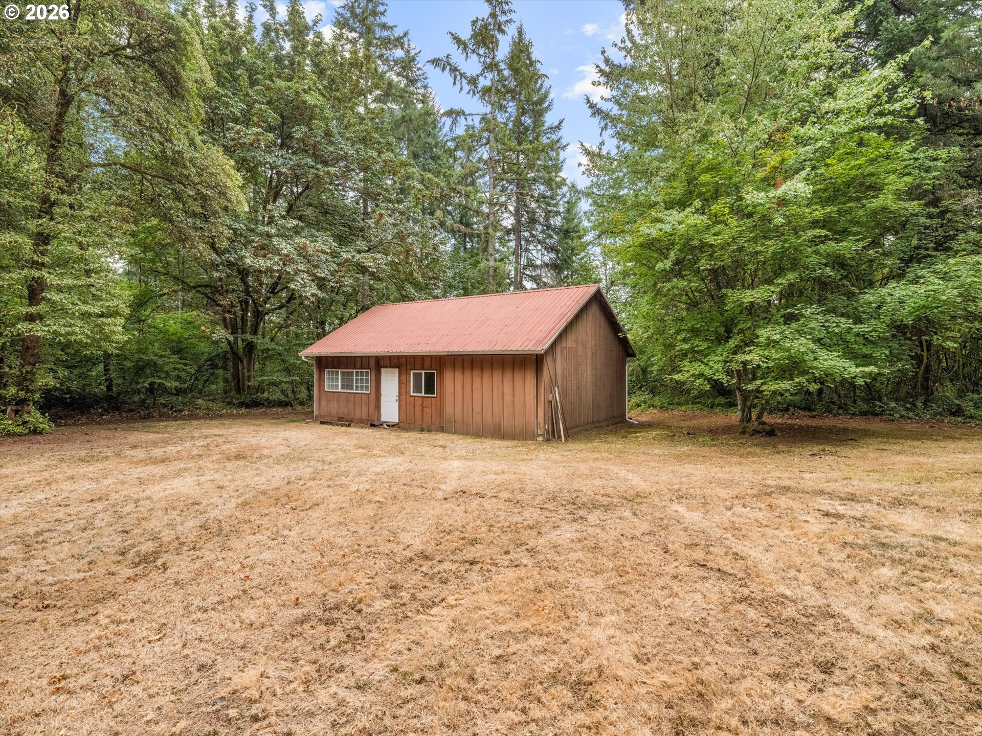 25300 NE 133RD CT