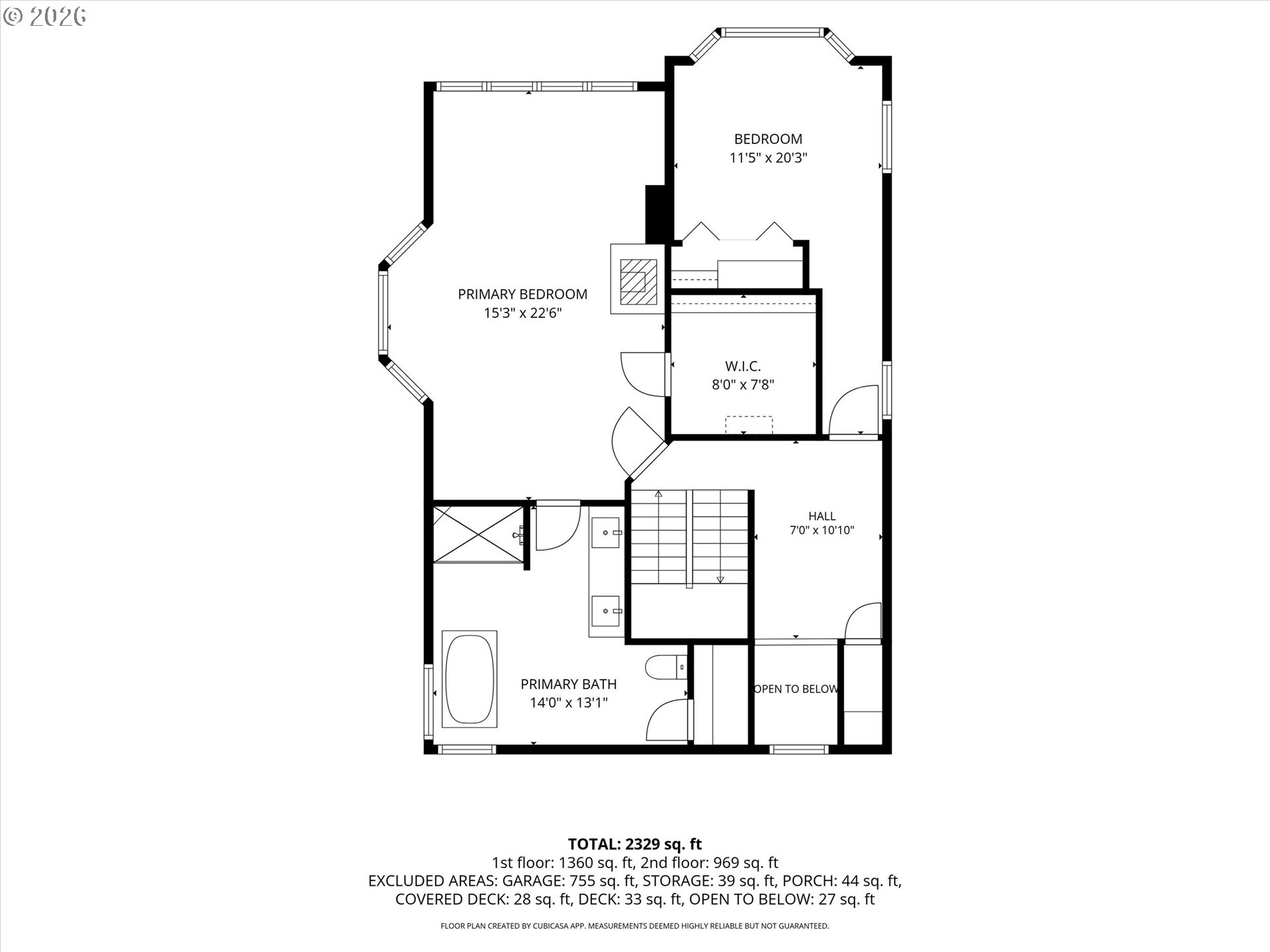 25300 NE 133RD CT