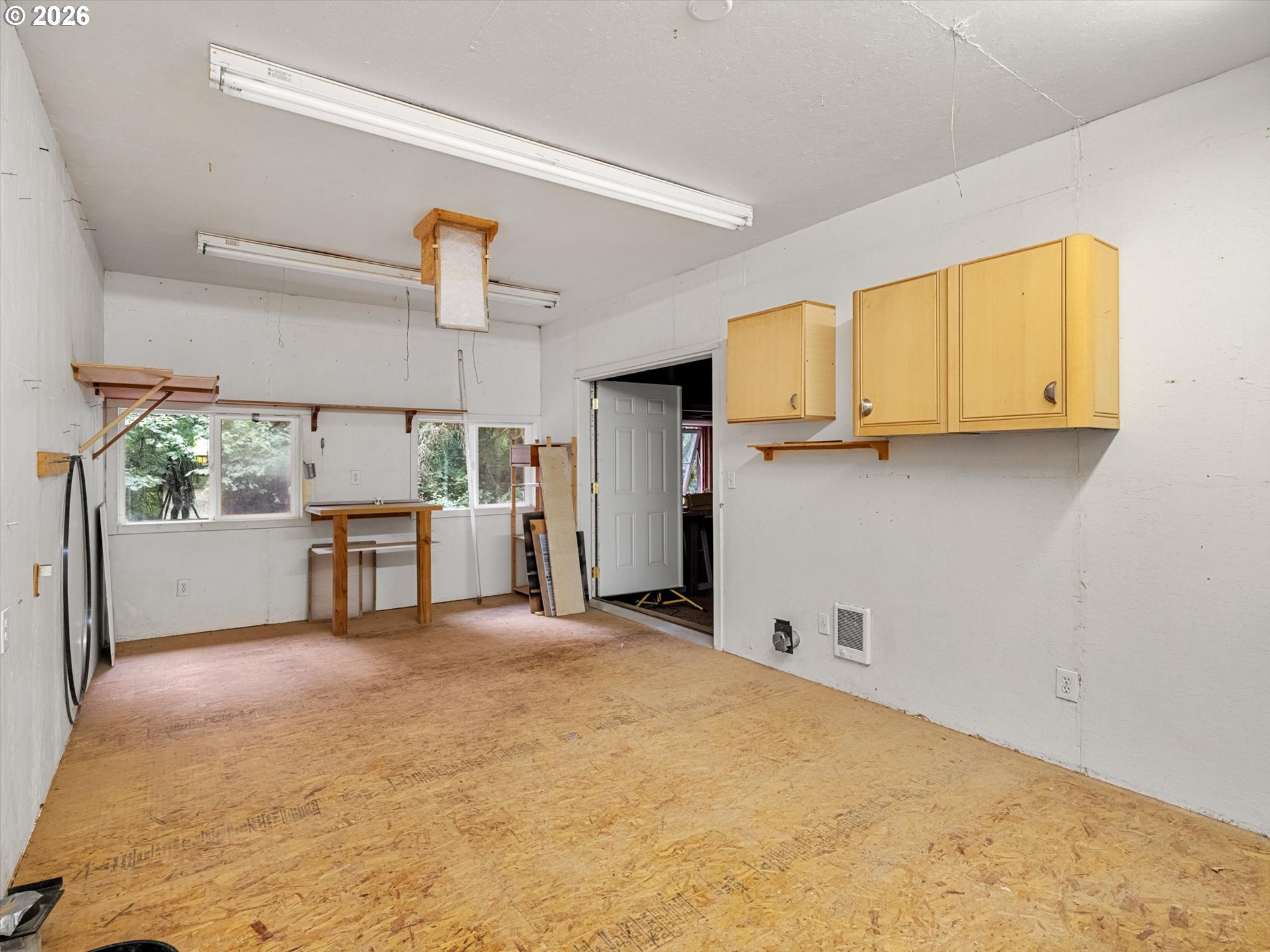 25300 NE 133RD CT