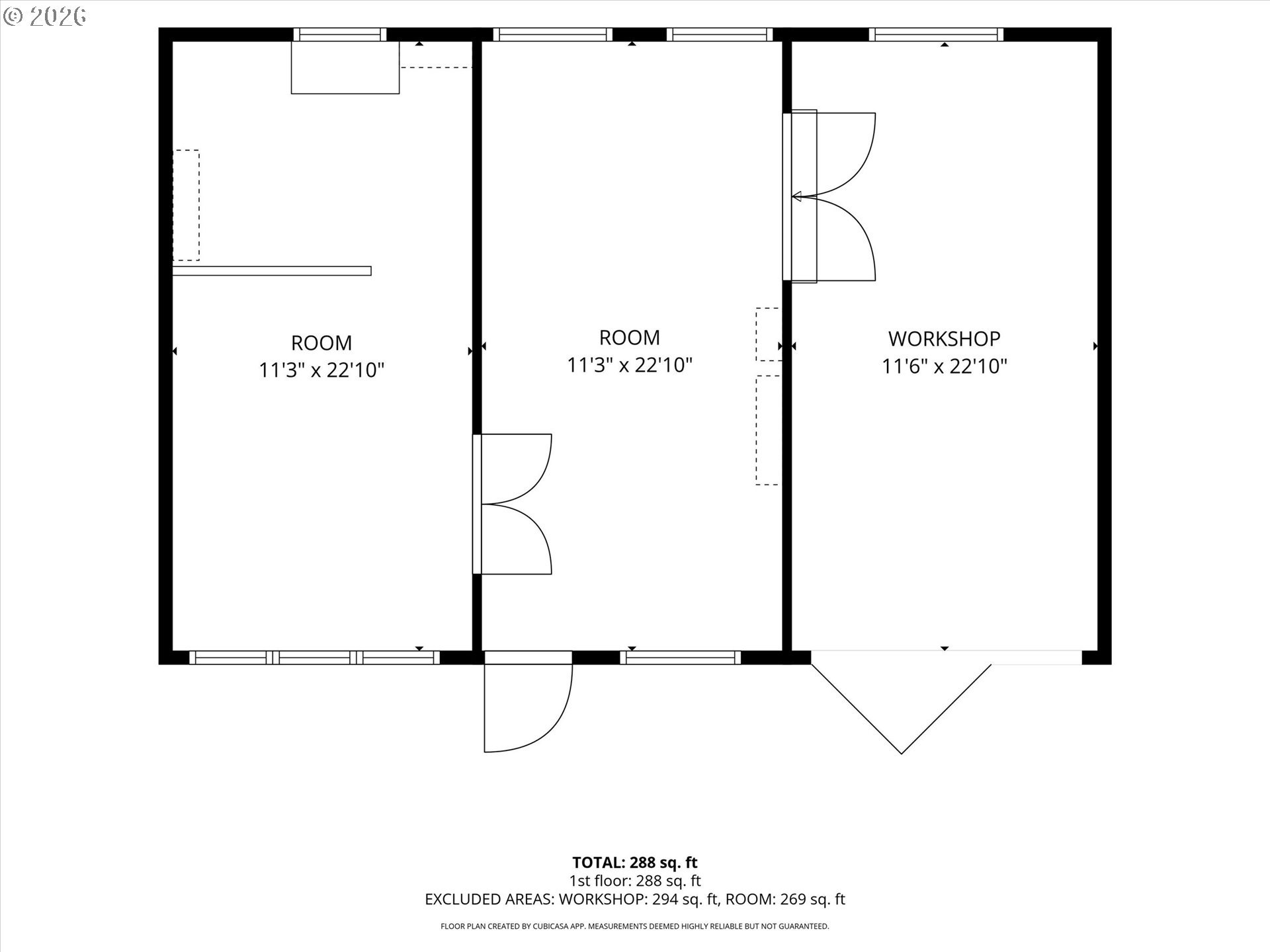 25300 NE 133RD CT