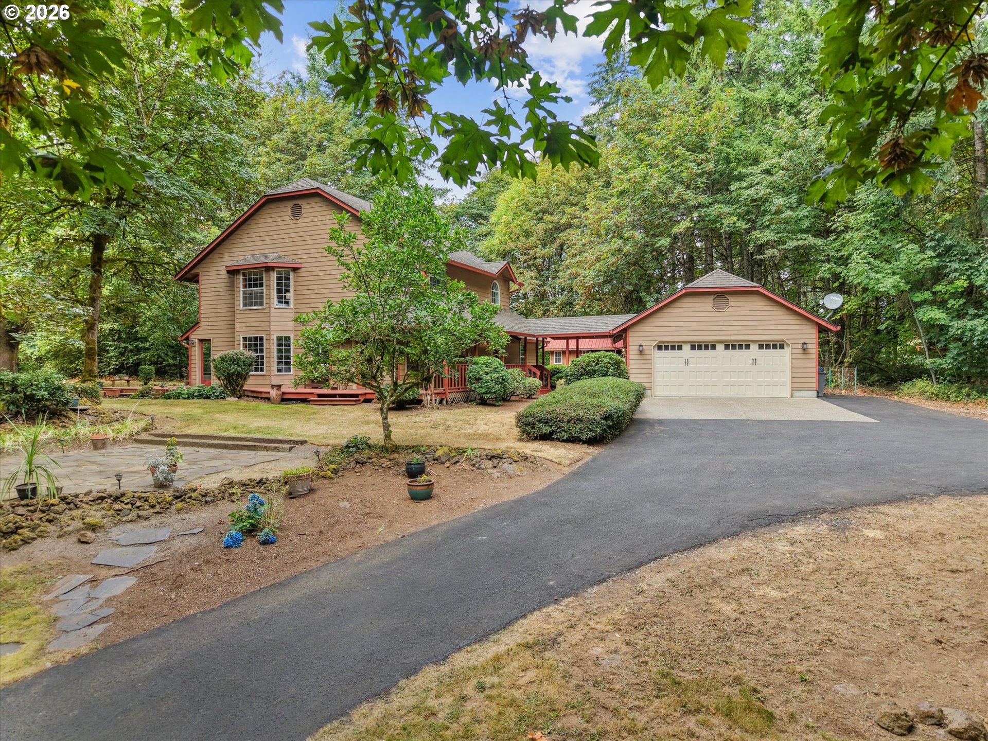 25300 NE 133RD CT