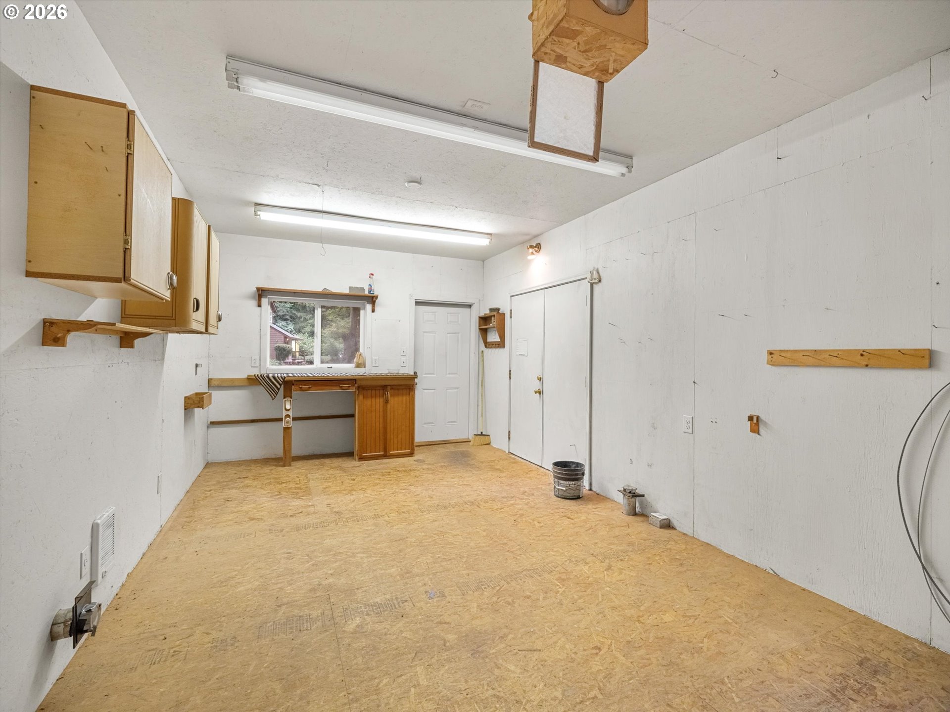 25300 NE 133RD CT