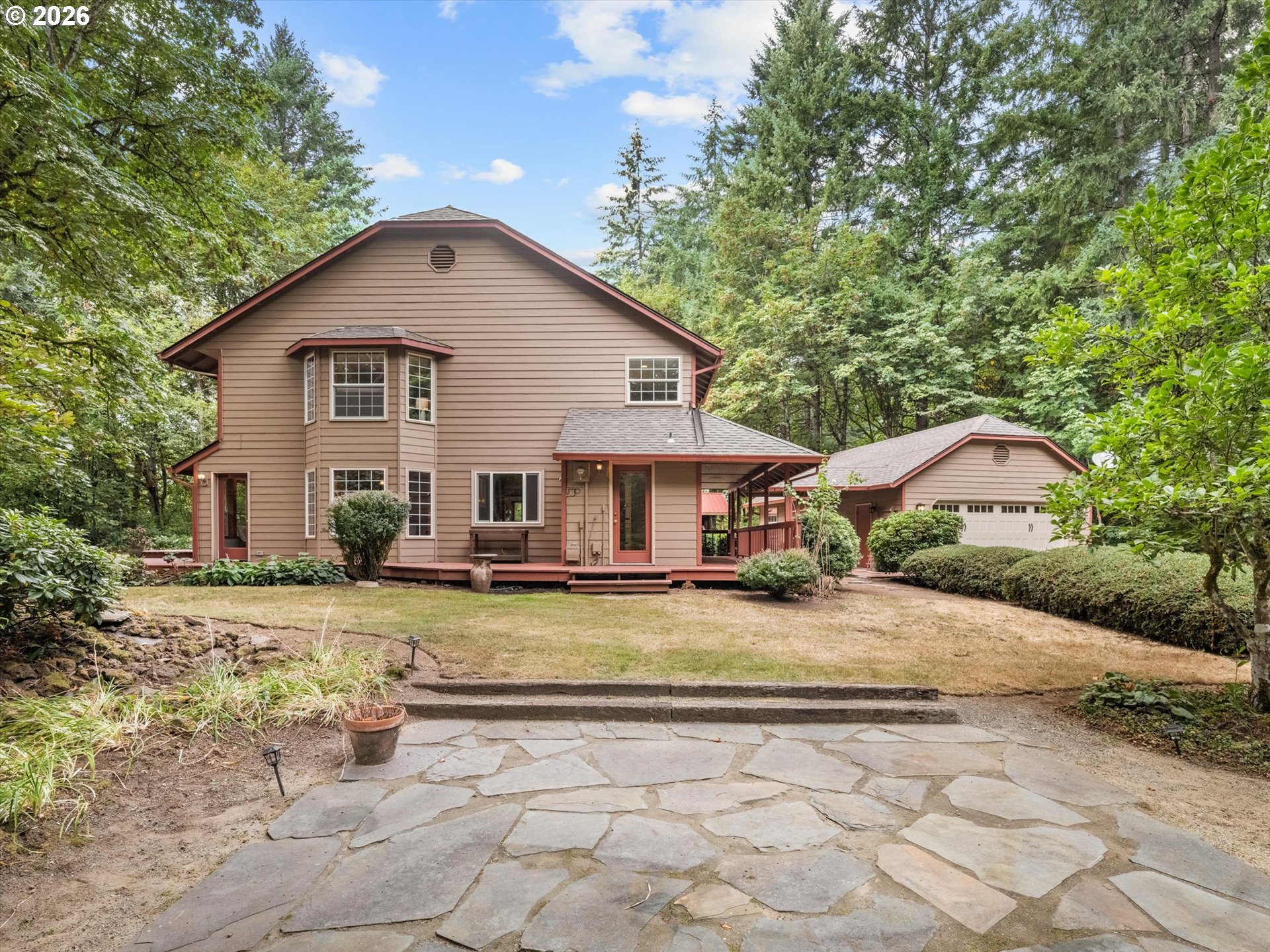 25300 NE 133RD CT