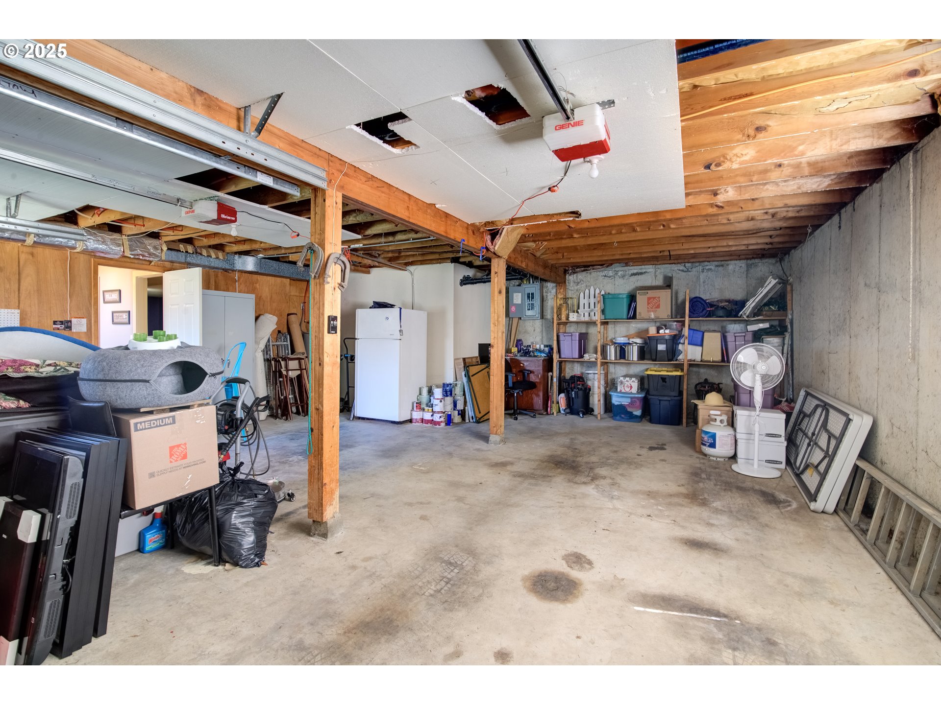 703 NW 94TH ST