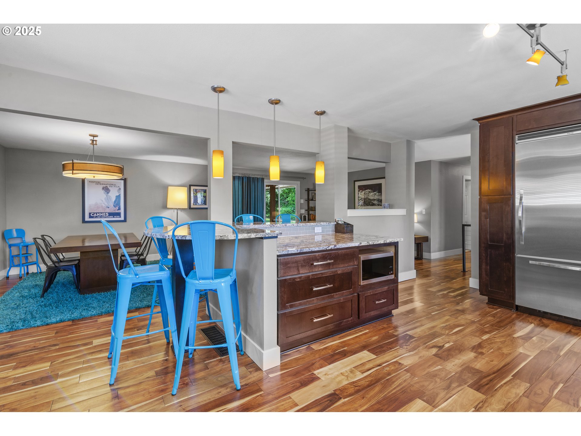 703 NW 94TH ST