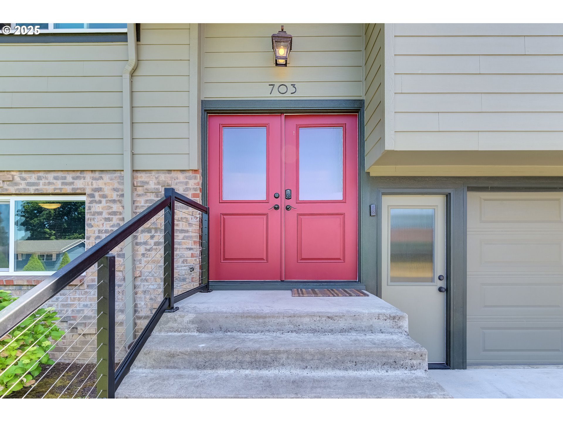 703 NW 94TH ST
