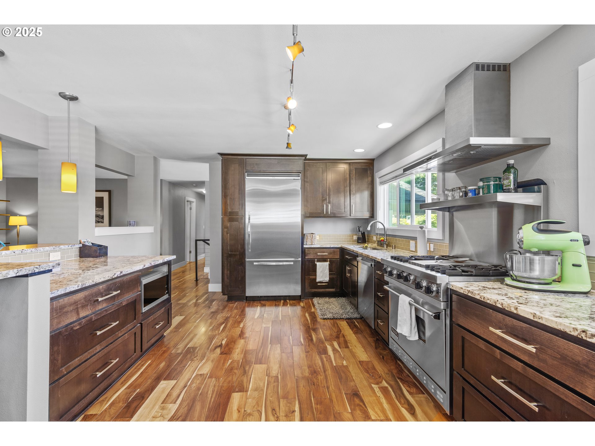 703 NW 94TH ST