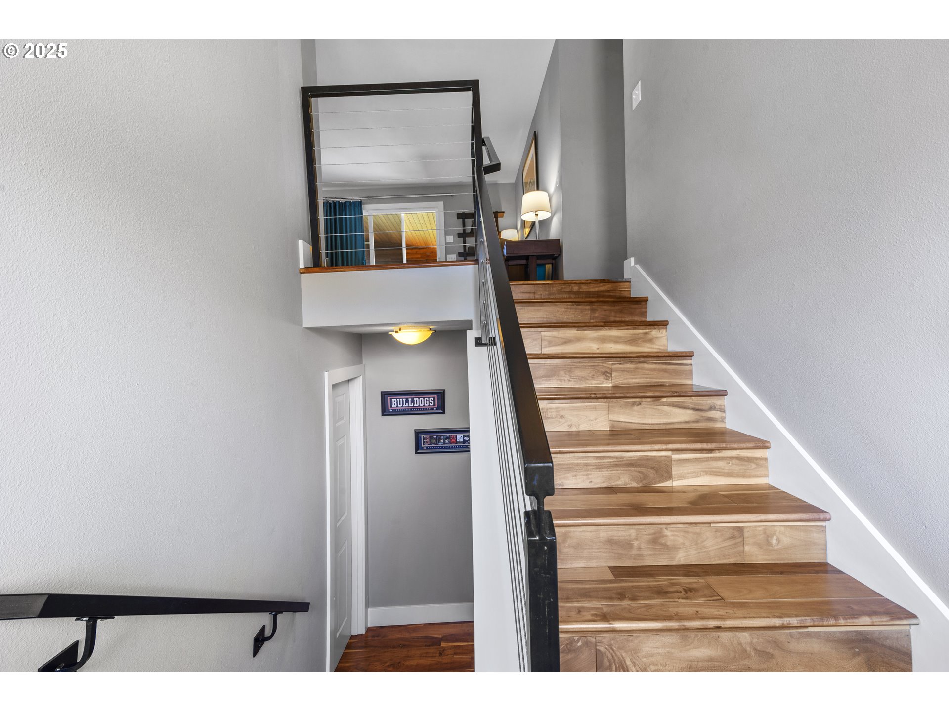 703 NW 94TH ST