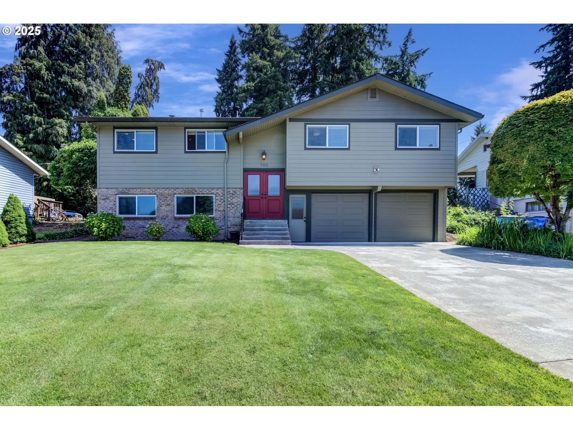703 NW 94TH ST