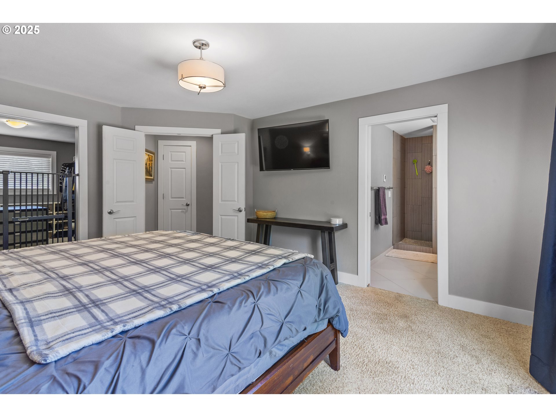 703 NW 94TH ST