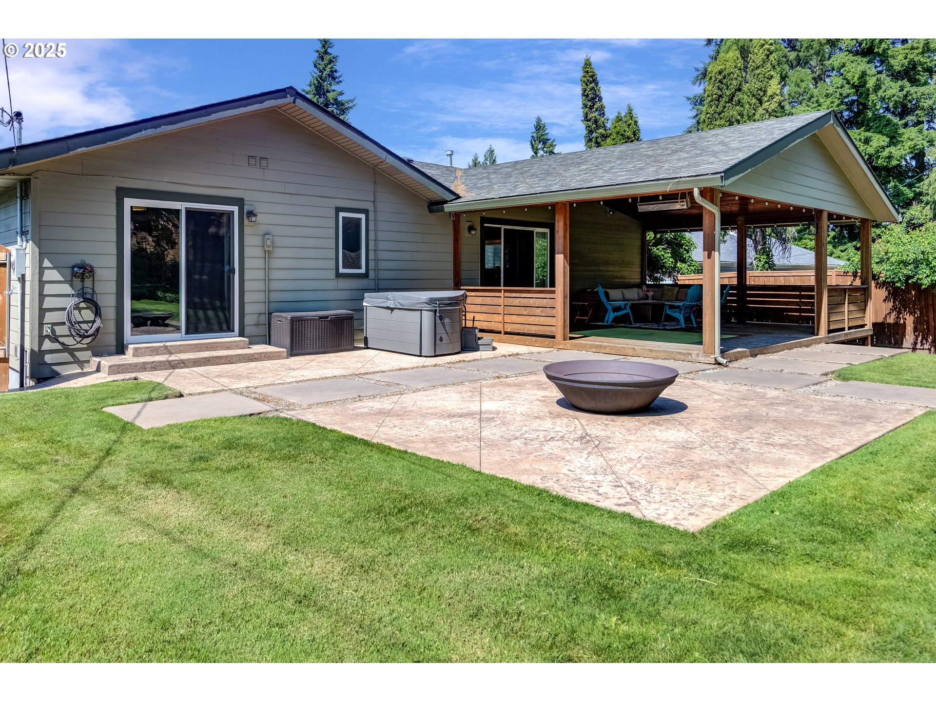 703 NW 94TH ST