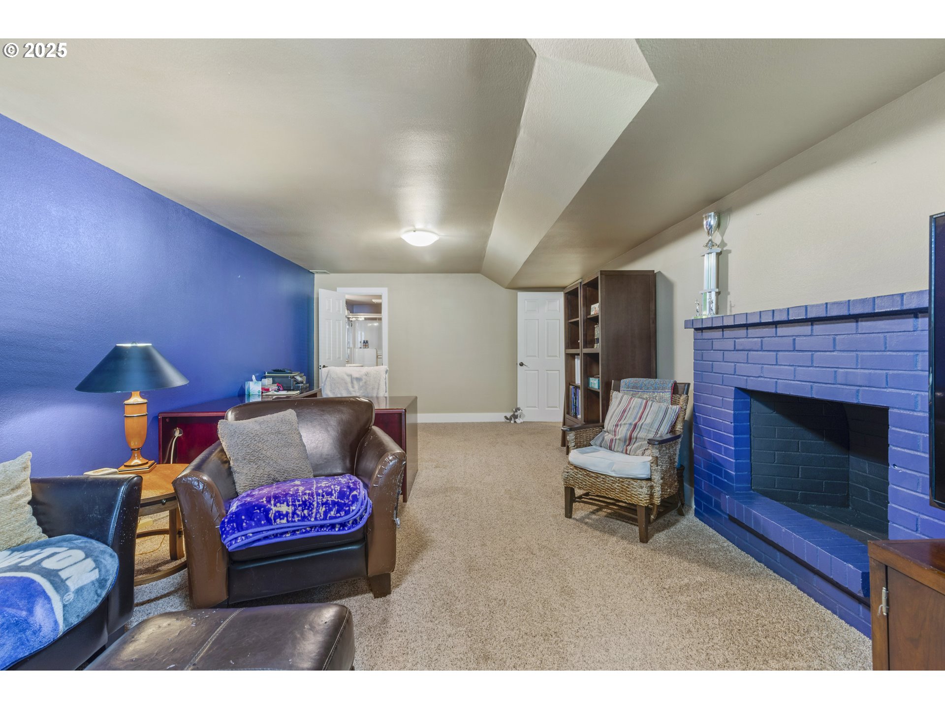 703 NW 94TH ST