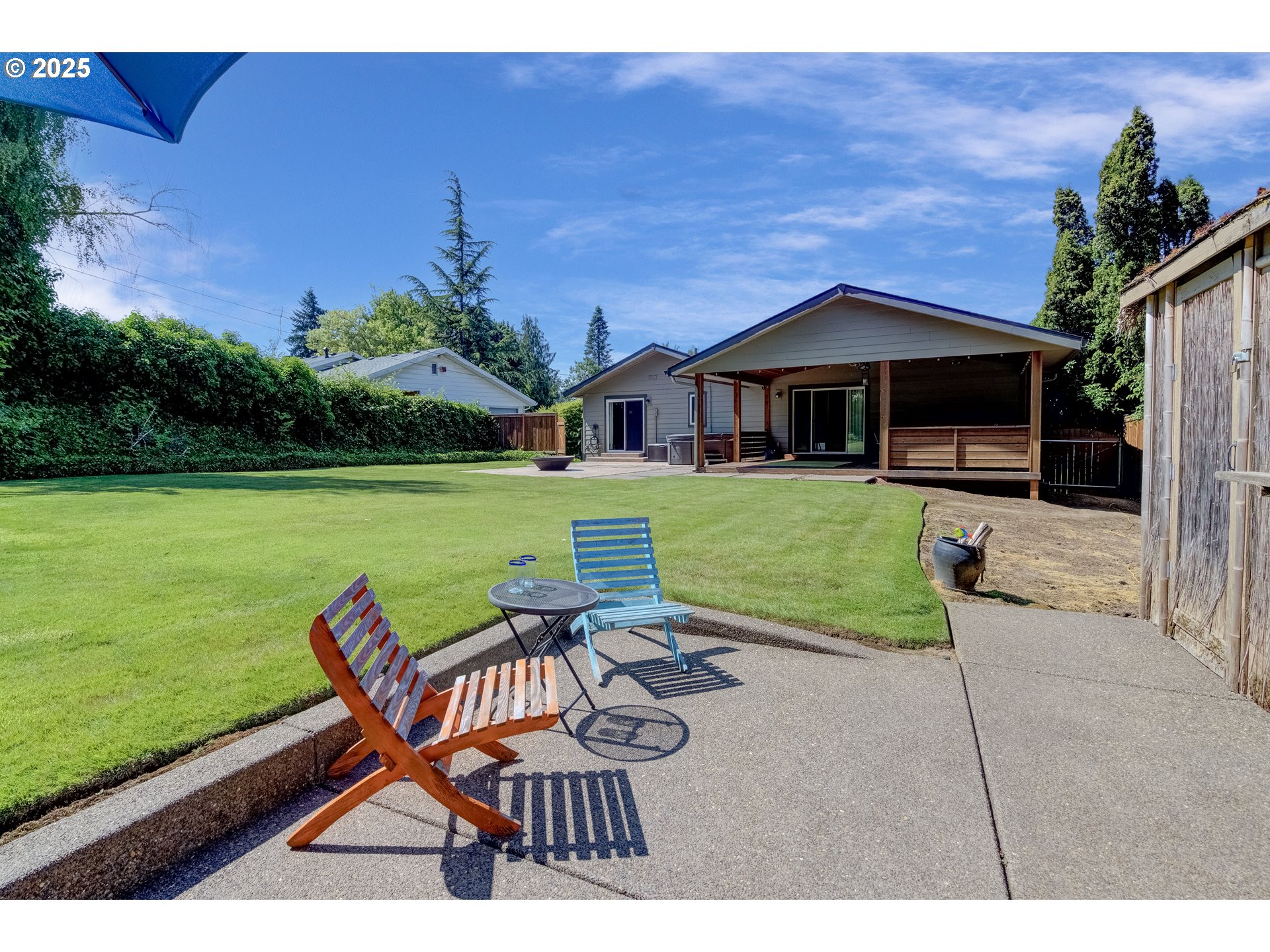 703 NW 94TH ST