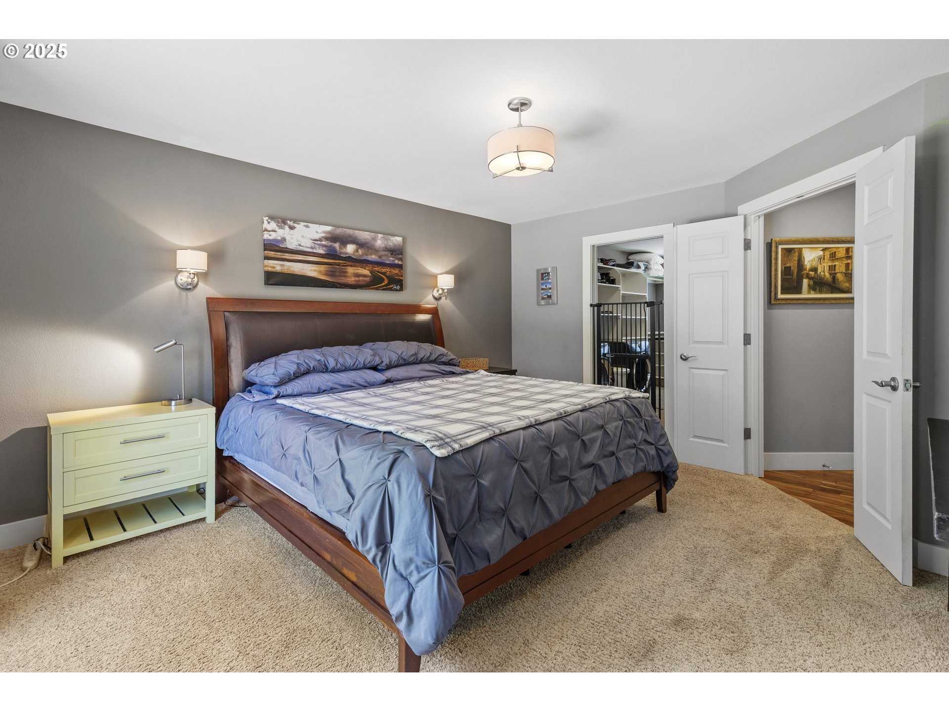 703 NW 94TH ST