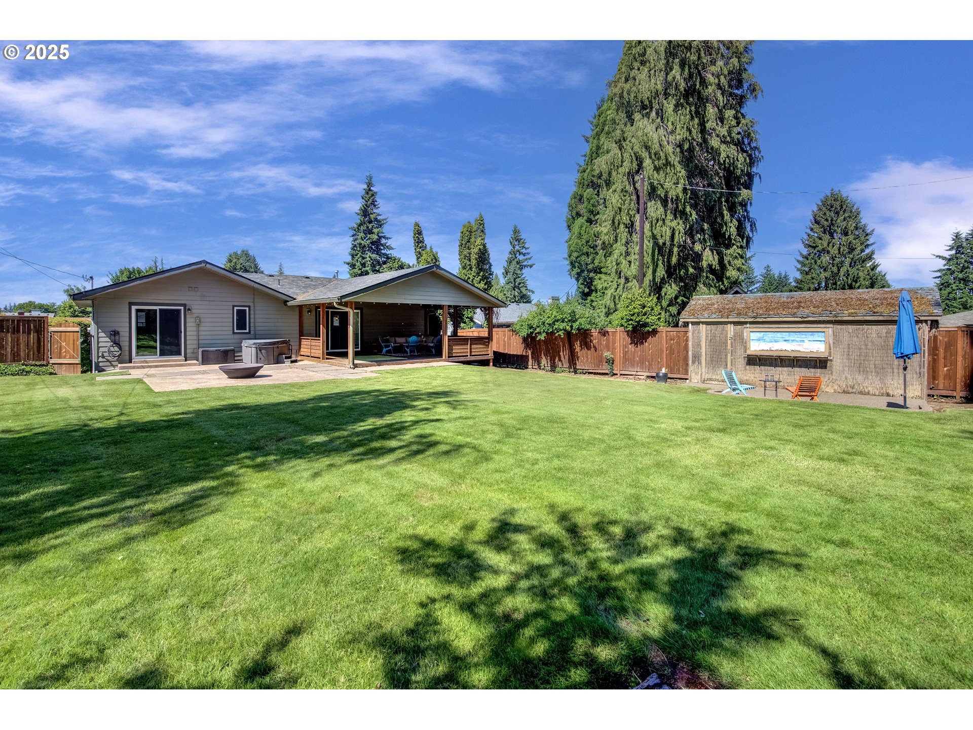 703 NW 94TH ST