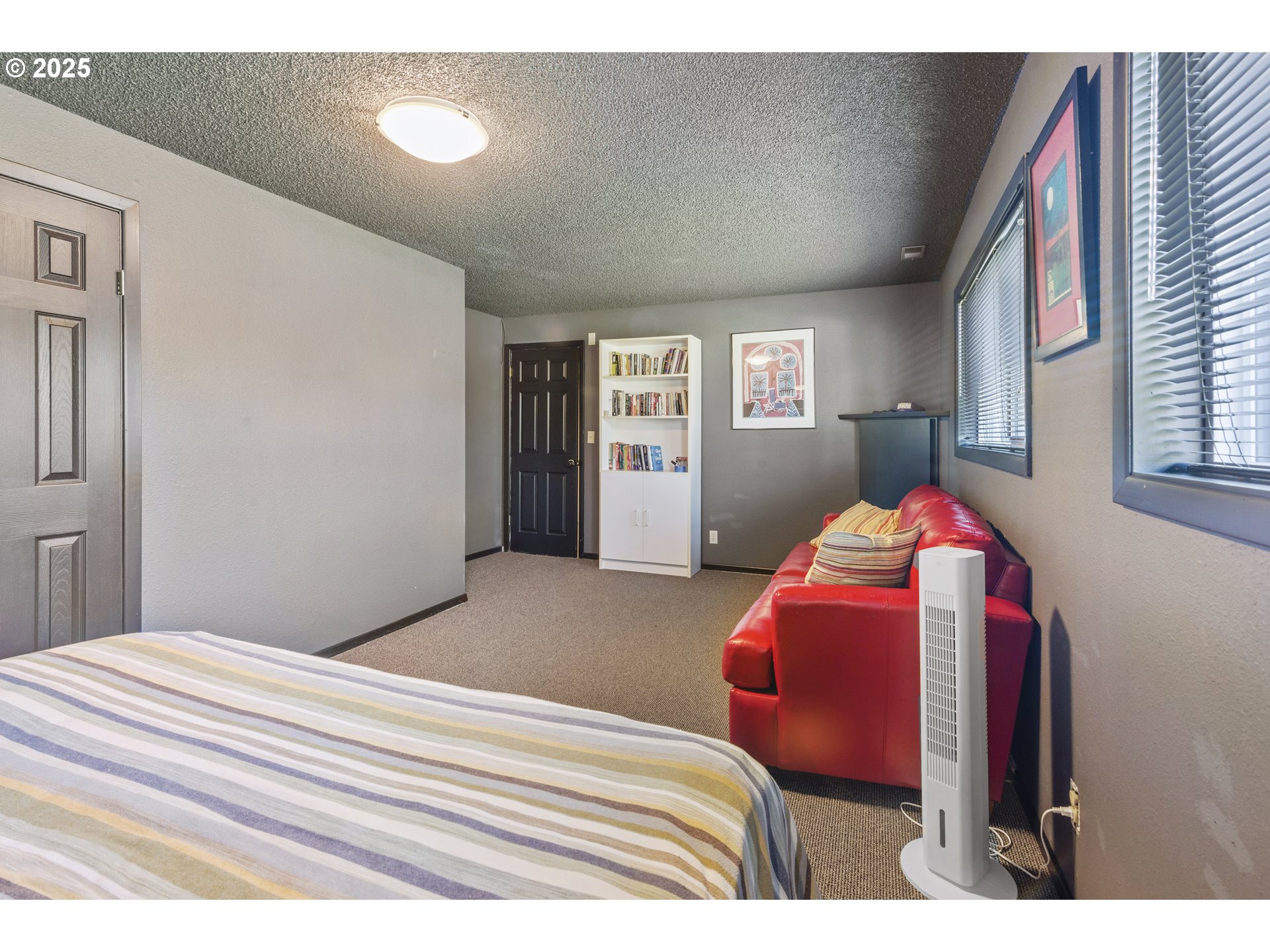 703 NW 94TH ST