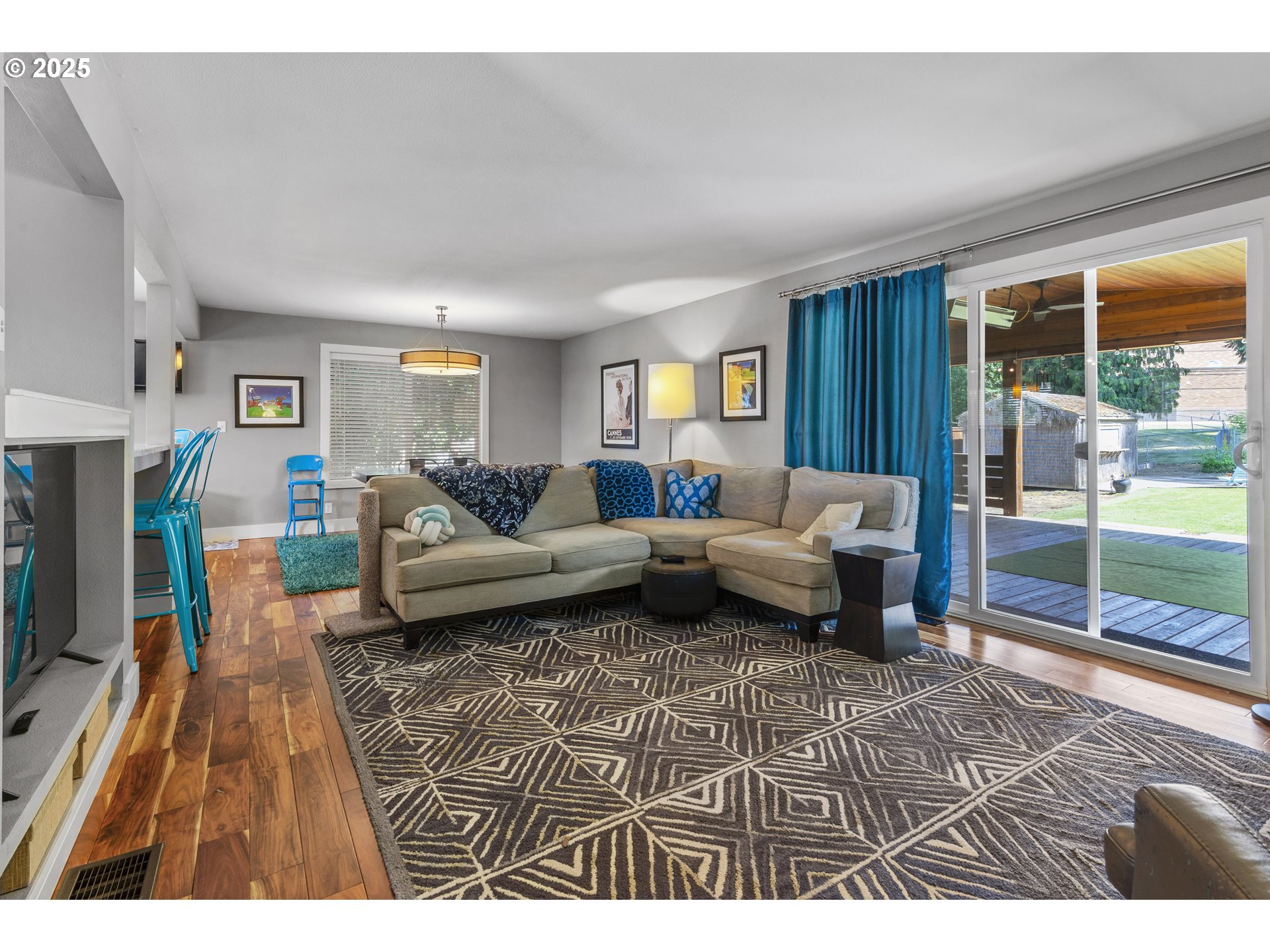 703 NW 94TH ST