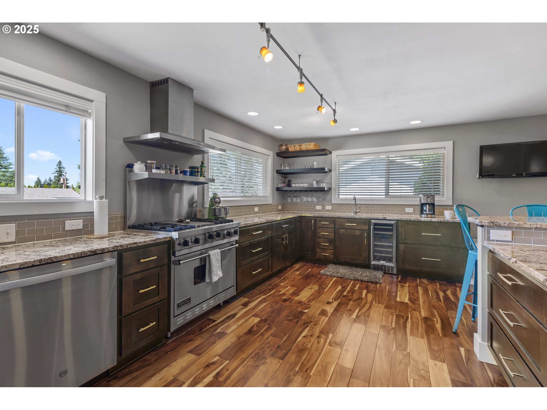 703 NW 94TH ST