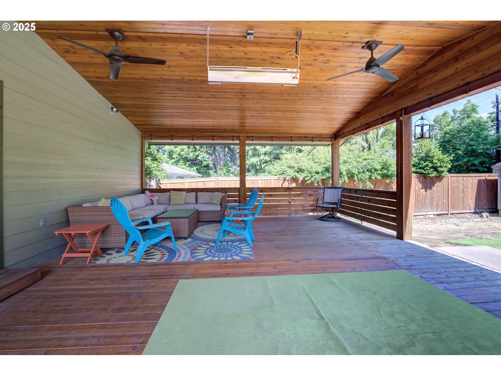 703 NW 94TH ST