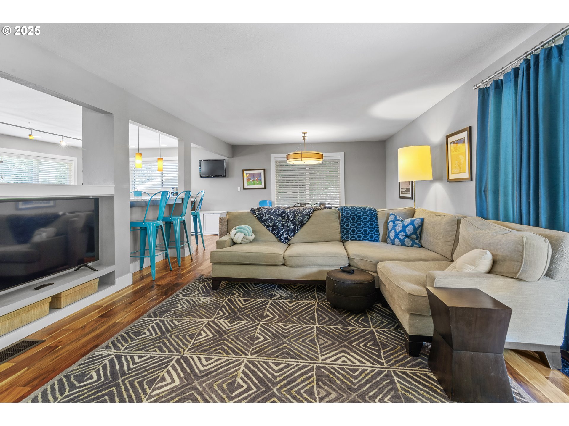 703 NW 94TH ST