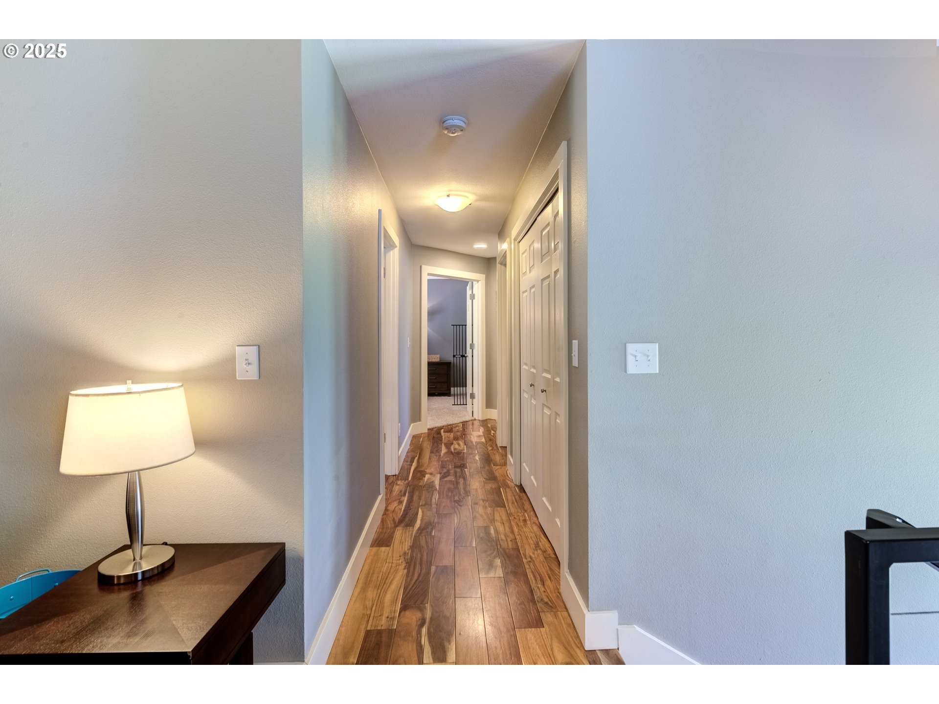 703 NW 94TH ST