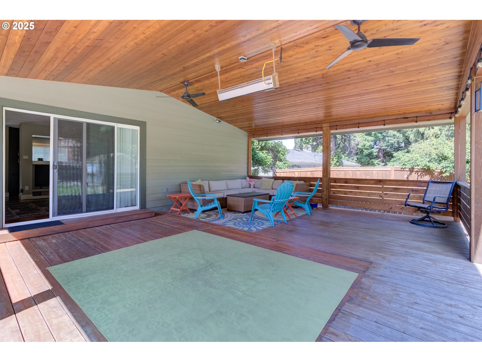 703 NW 94TH ST