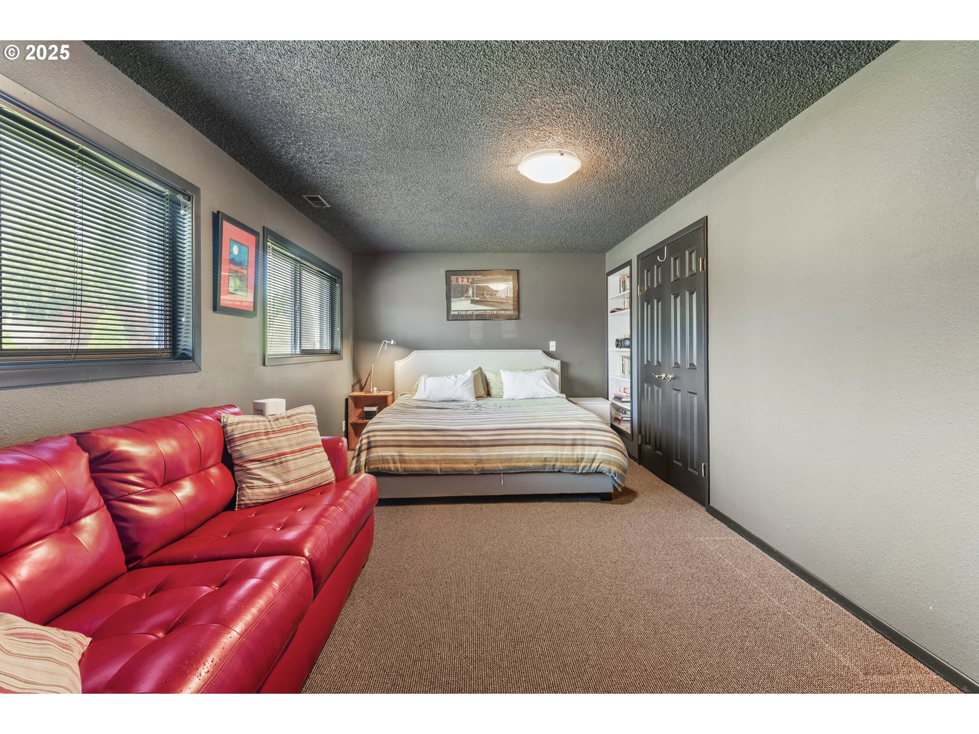 703 NW 94TH ST