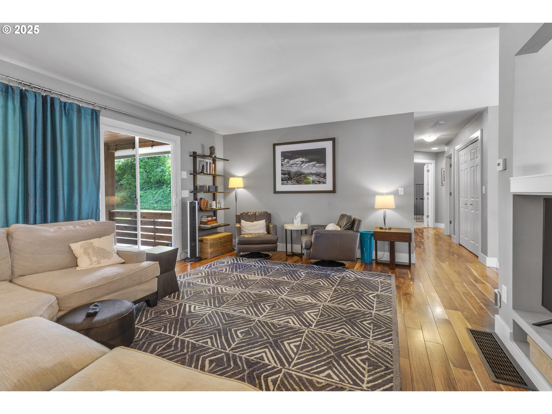 703 NW 94TH ST