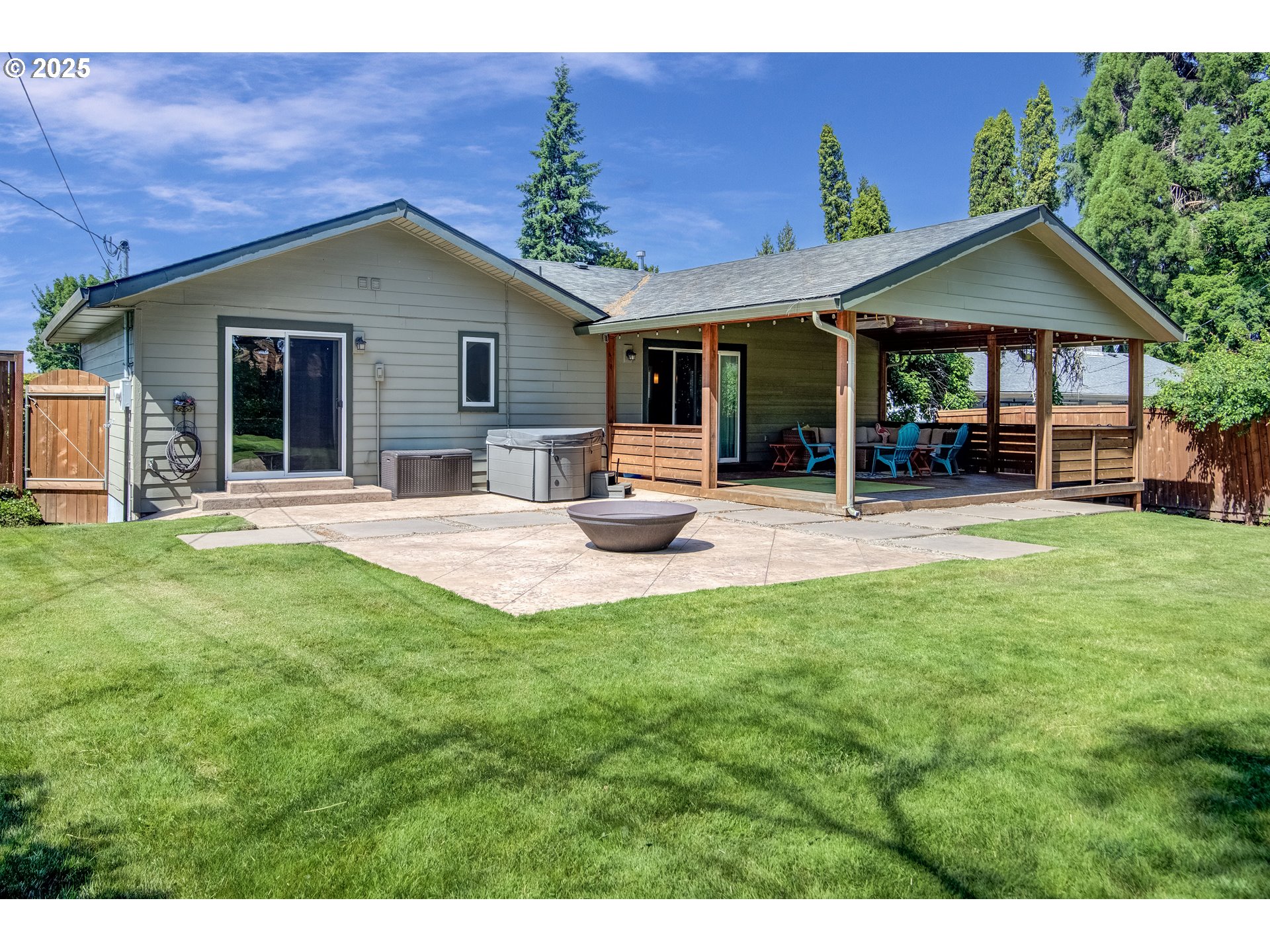 703 NW 94TH ST