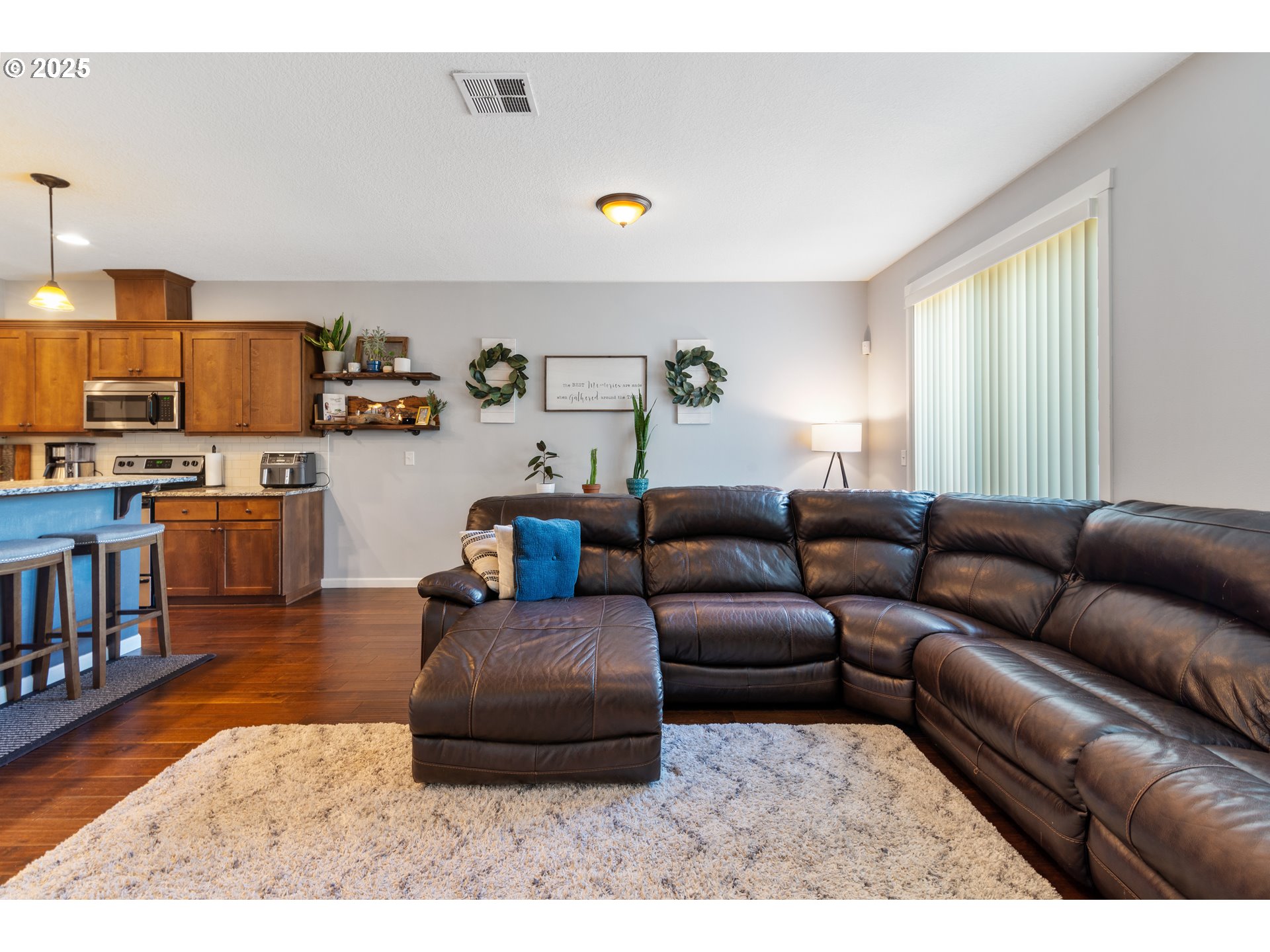 13014 NE 28TH WAY