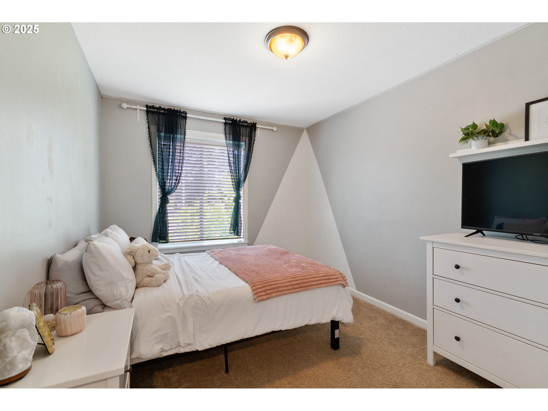 13014 NE 28TH WAY