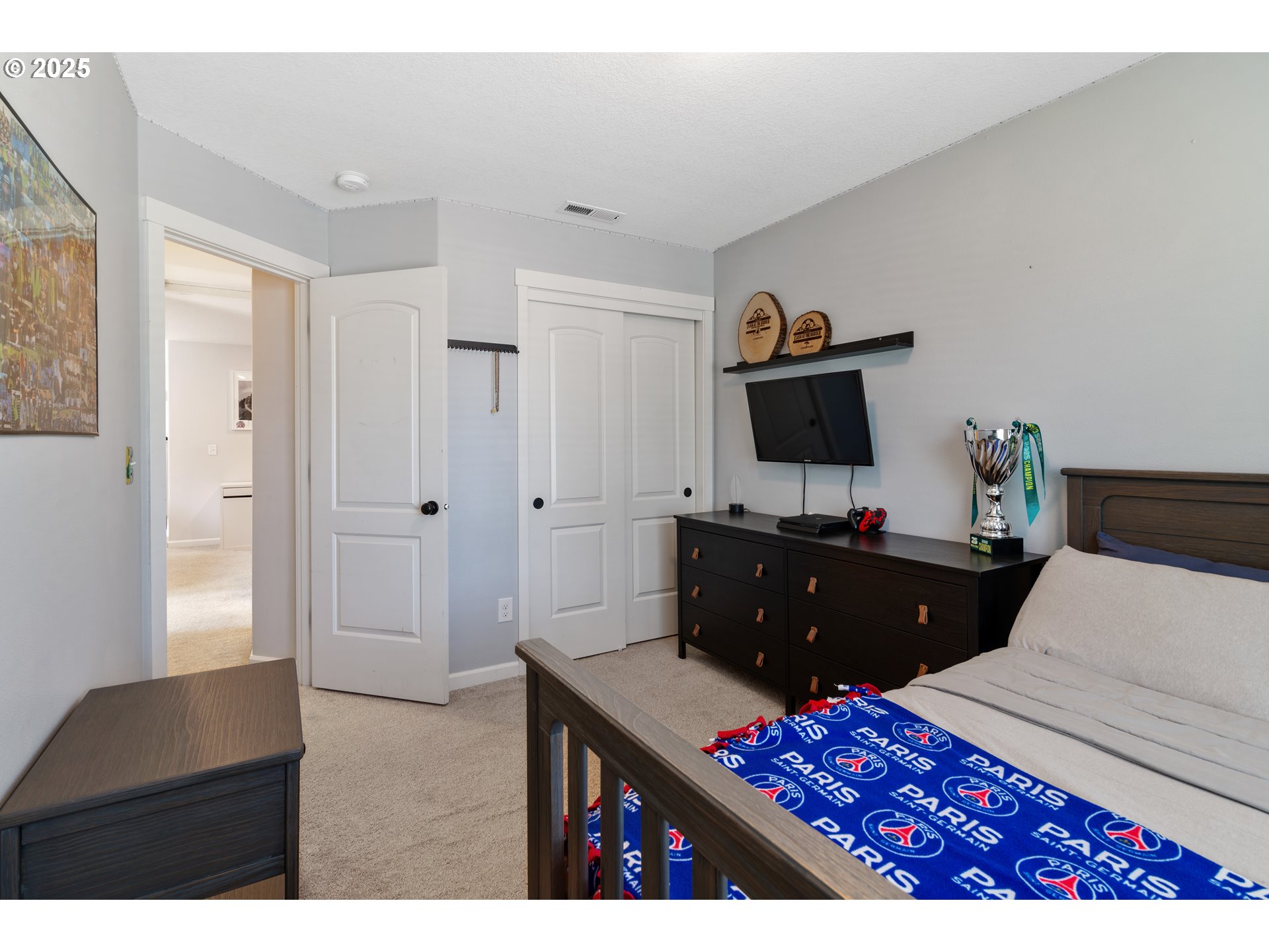 13014 NE 28TH WAY