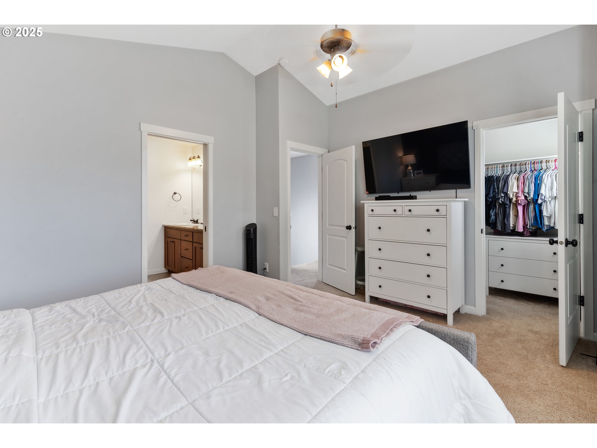 13014 NE 28TH WAY