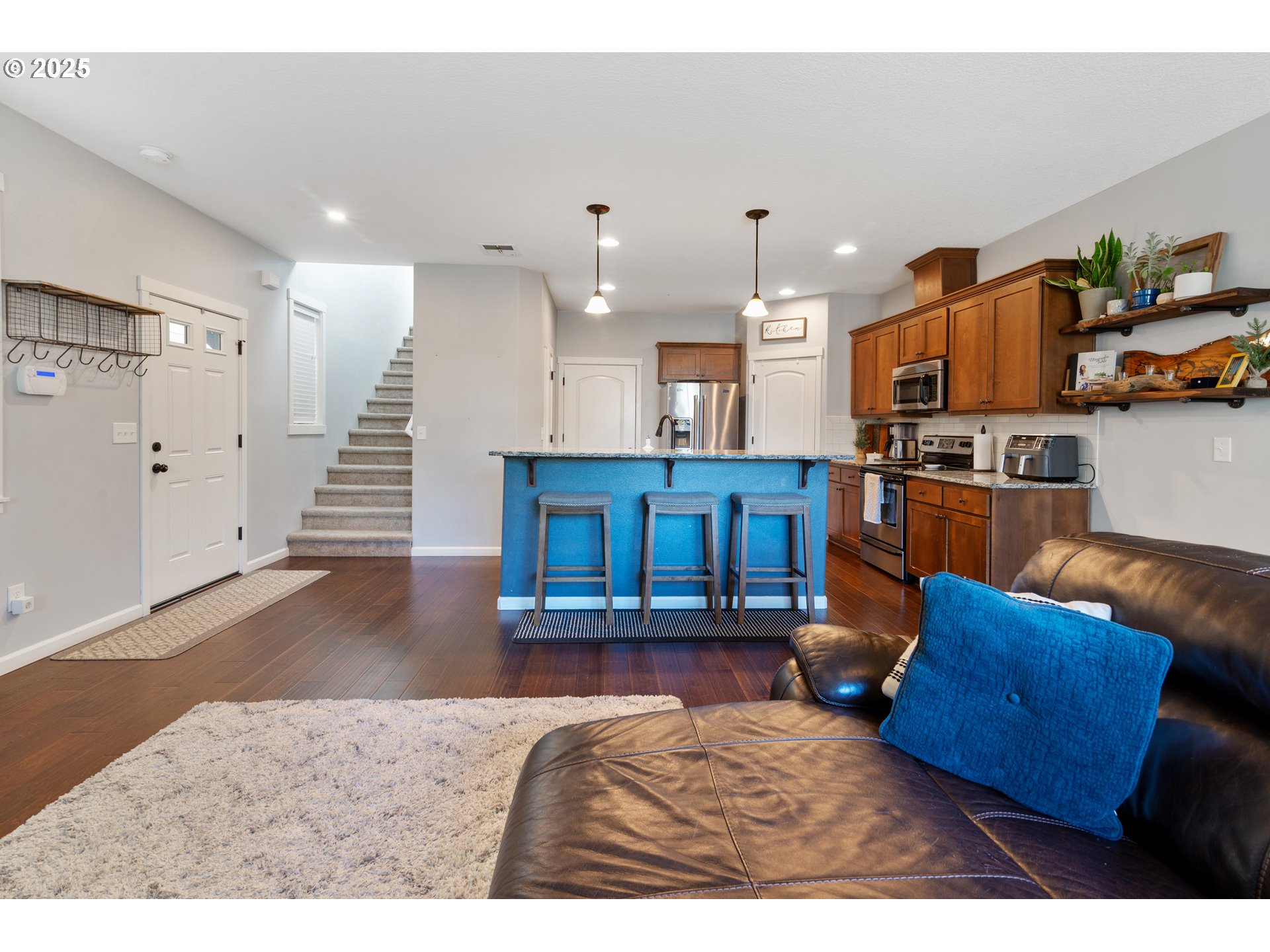 13014 NE 28TH WAY