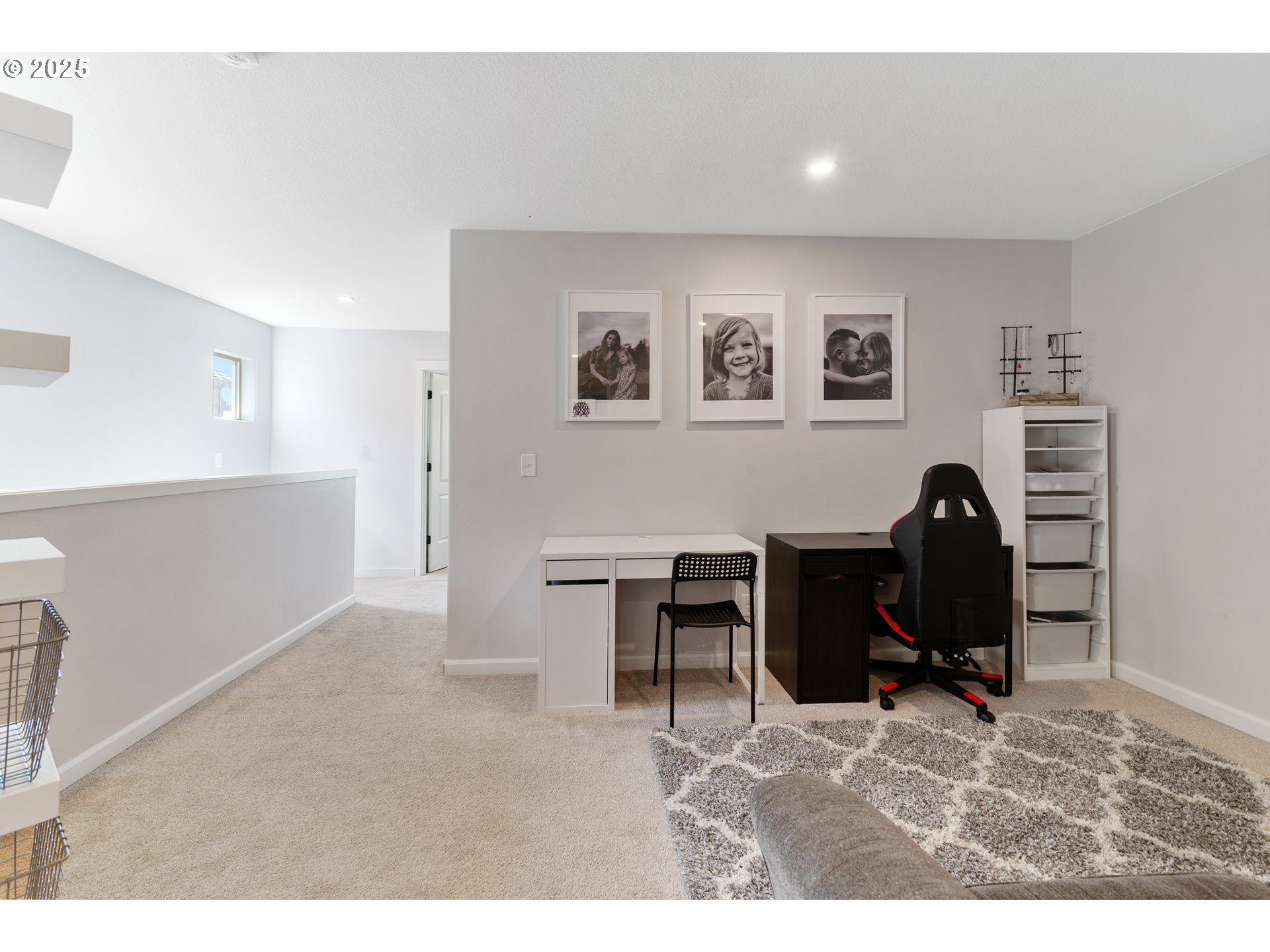13014 NE 28TH WAY