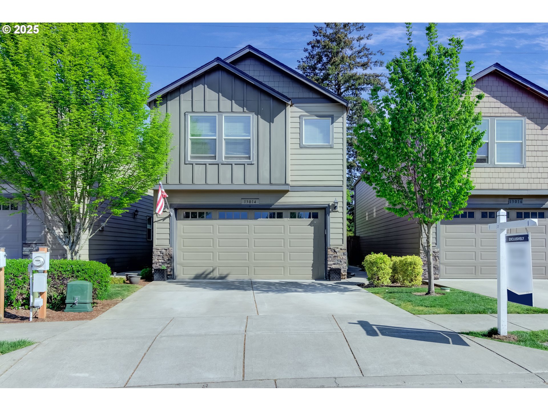 13014 NE 28TH WAY