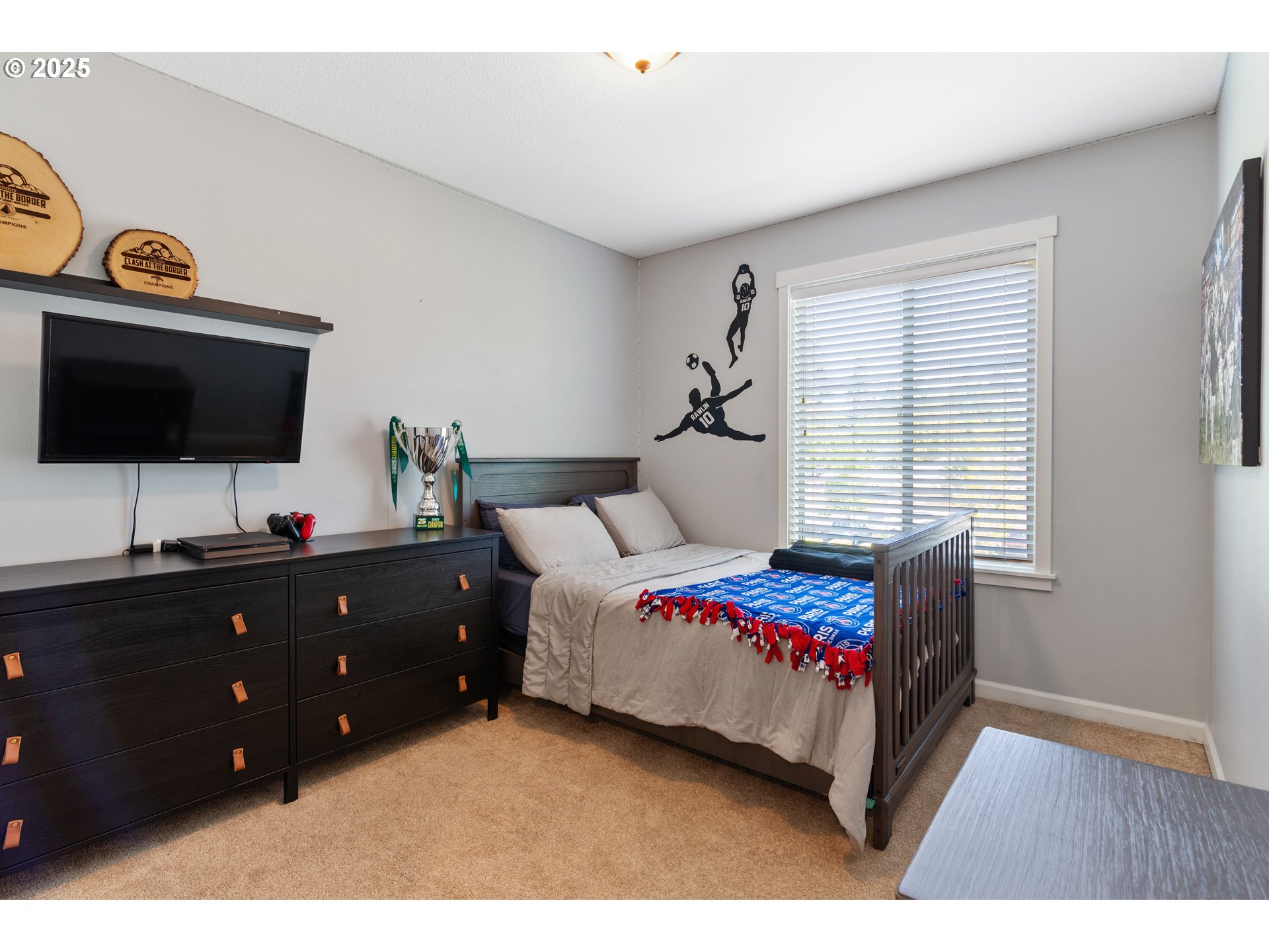 13014 NE 28TH WAY