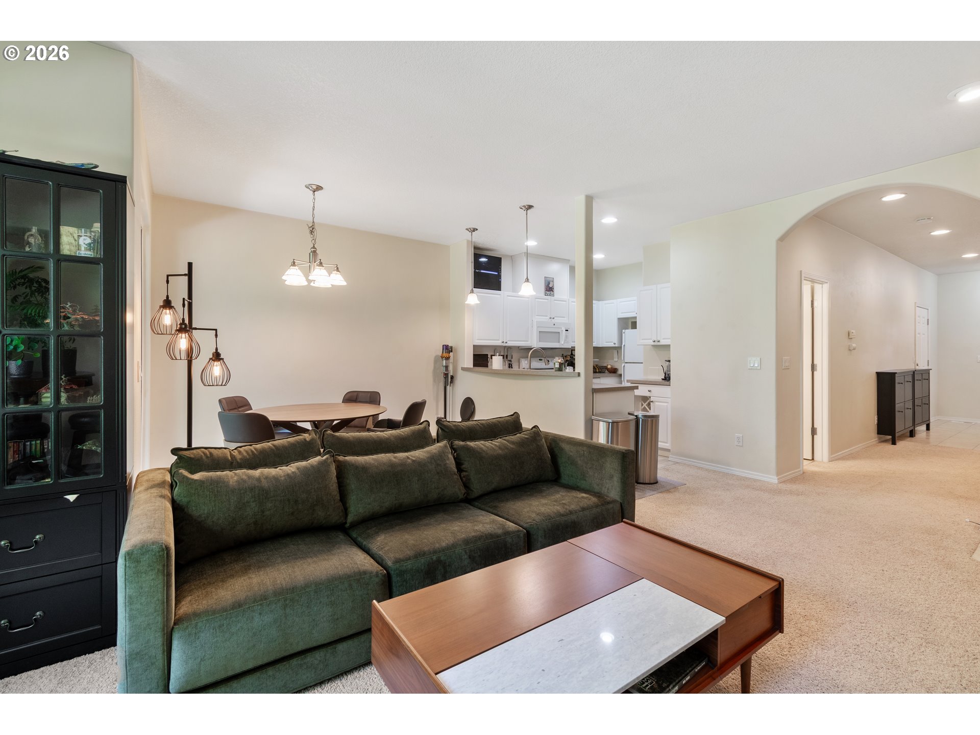 10400 NE 82ND AVE 23