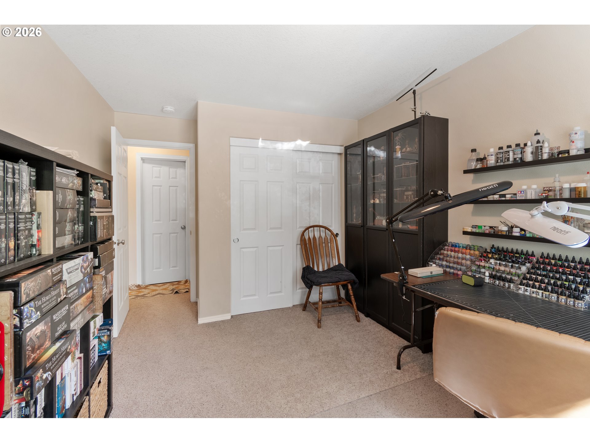10400 NE 82ND AVE 23