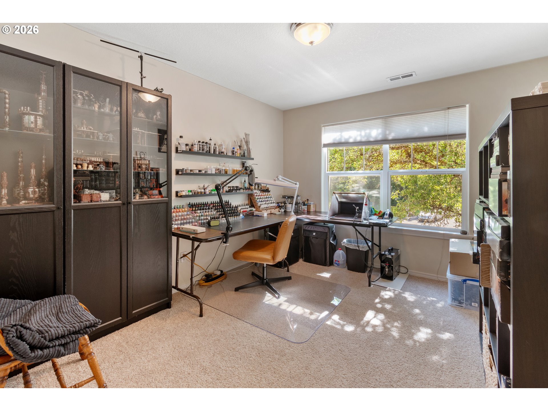 10400 NE 82ND AVE 23