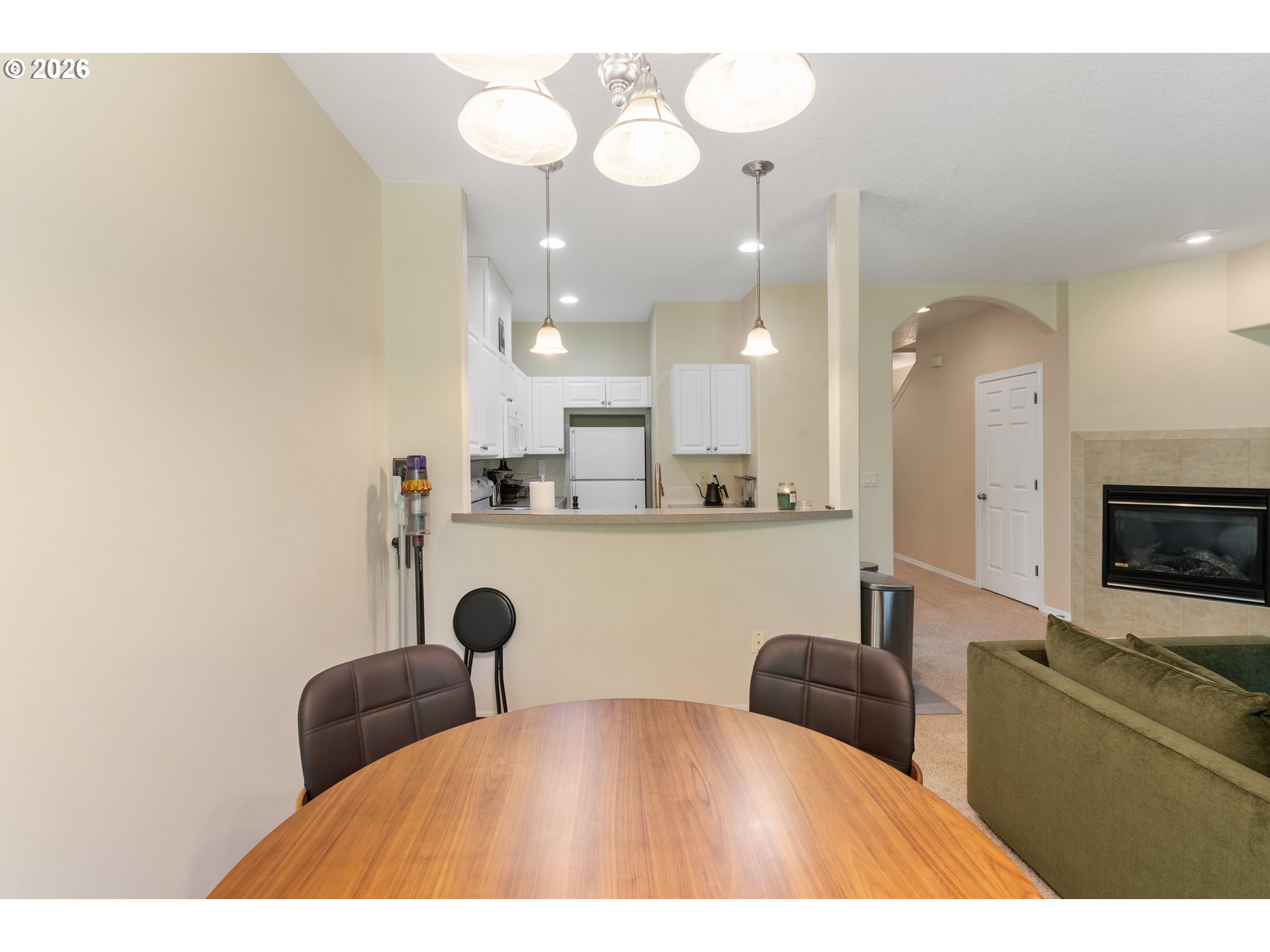 10400 NE 82ND AVE 23