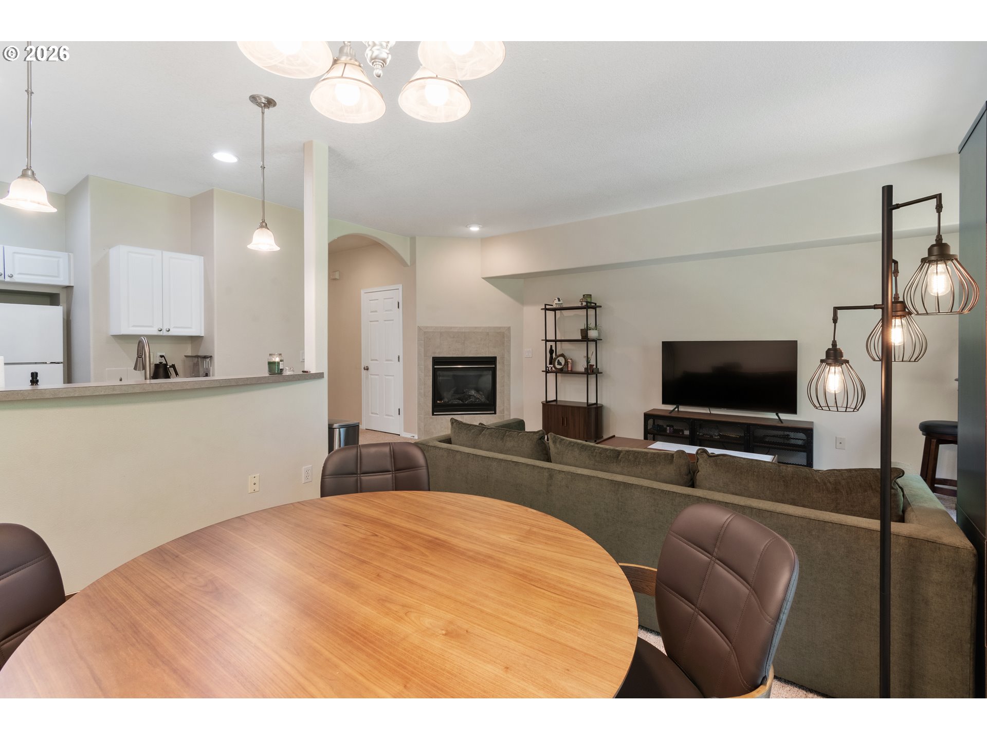 10400 NE 82ND AVE 23