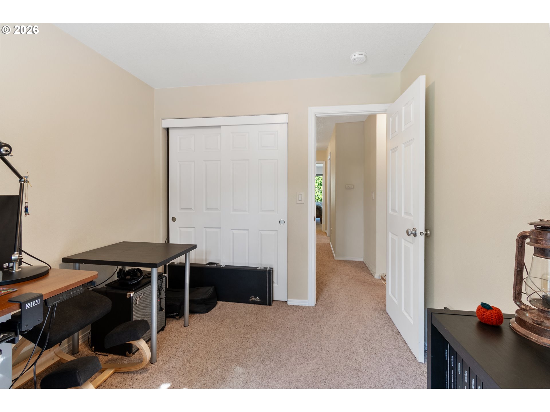 10400 NE 82ND AVE 23