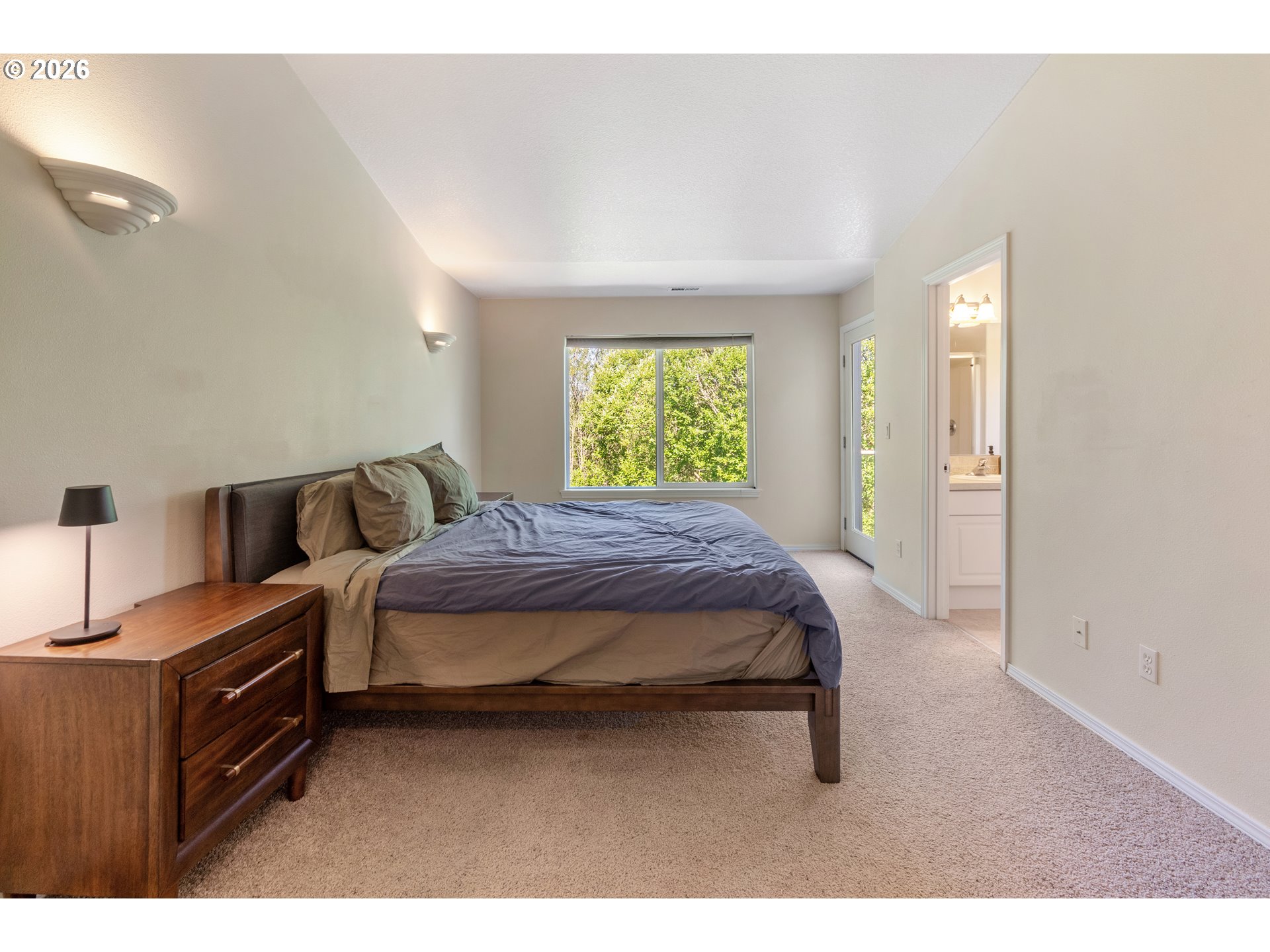 10400 NE 82ND AVE 23