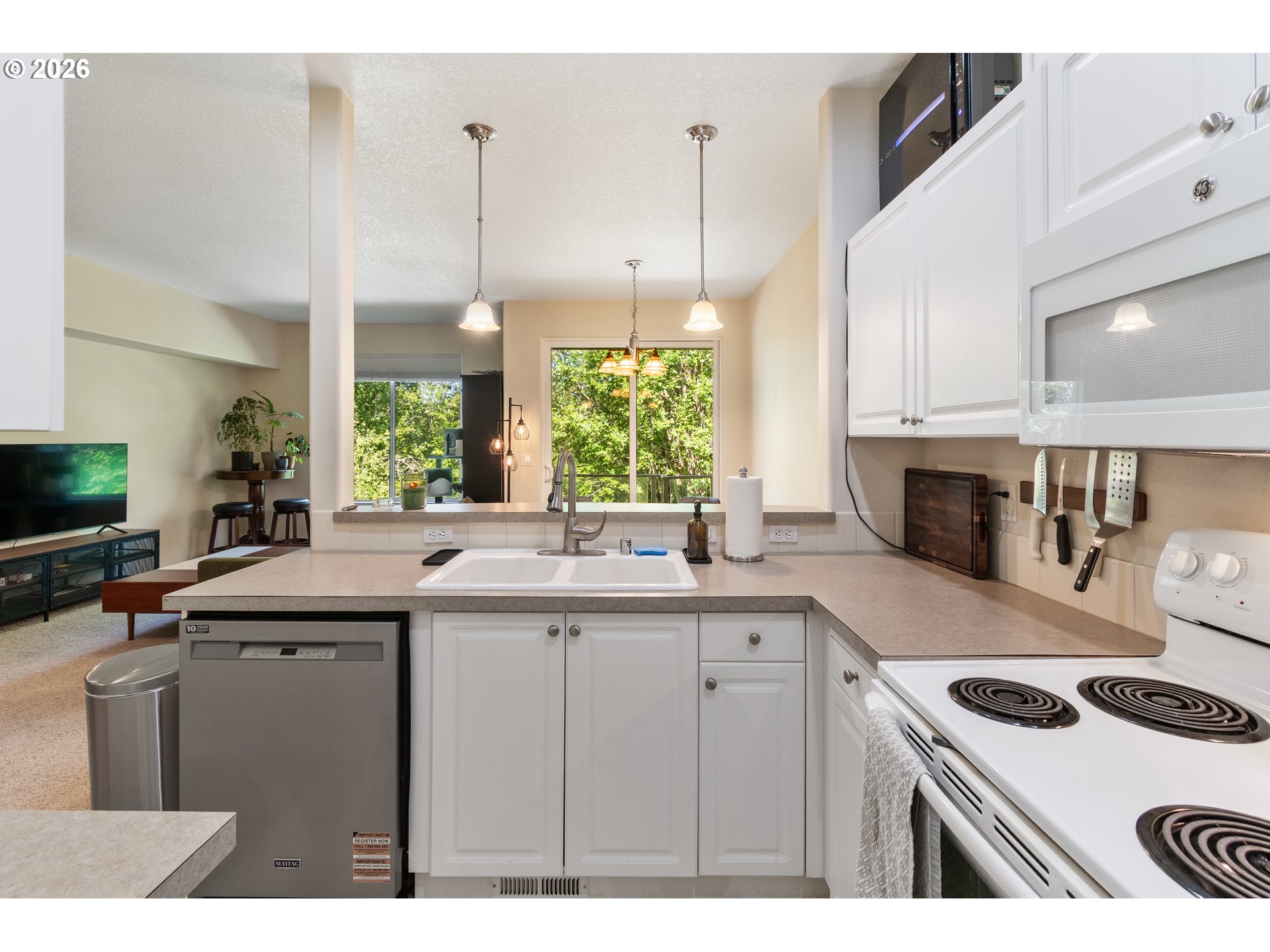 10400 NE 82ND AVE 23