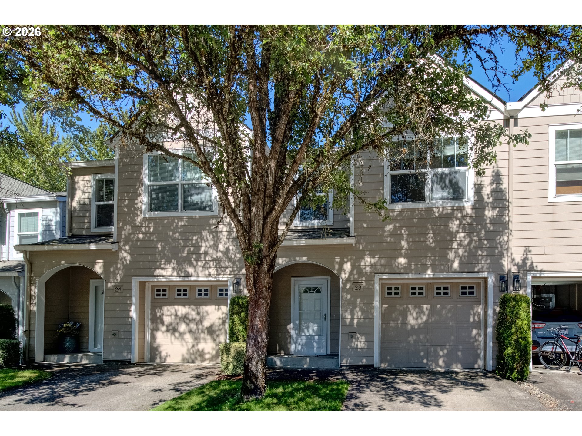 10400 NE 82ND AVE 23