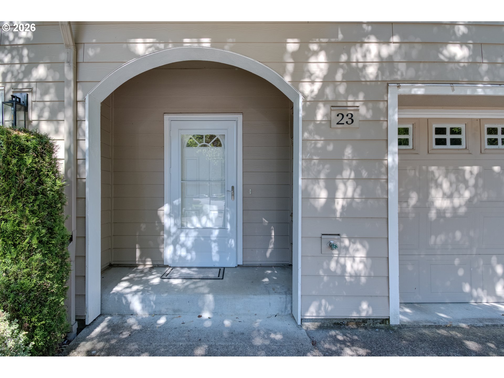 10400 NE 82ND AVE 23