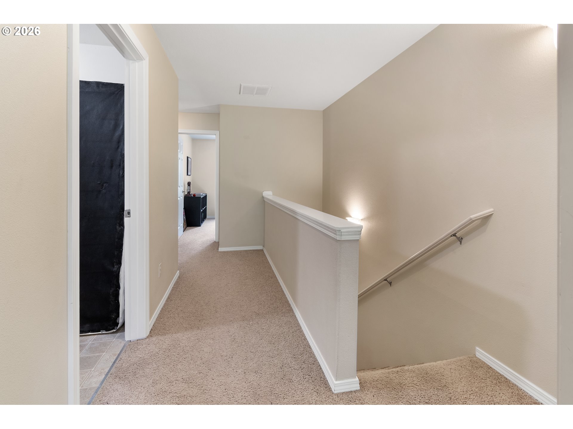 10400 NE 82ND AVE 23